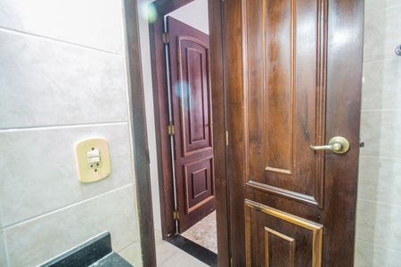 Apartamento para alugar com 63m², 2 quartos e 1 vagaBanheiro
