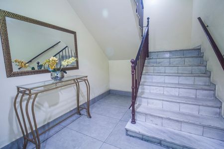 Apartamento para alugar com 63m², 2 quartos e 1 vagaÁrea comum