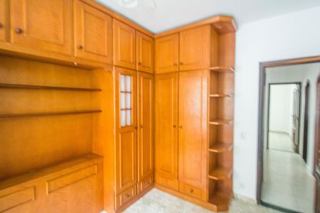 Apartamento para alugar com 63m², 2 quartos e 1 vagaQuarto 1