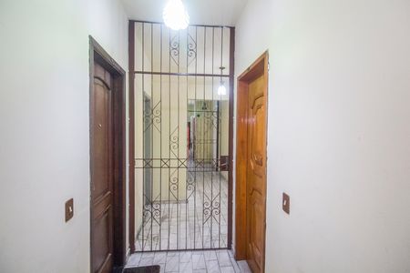 Apartamento para alugar com 63m², 2 quartos e 1 vagaÁrea comum