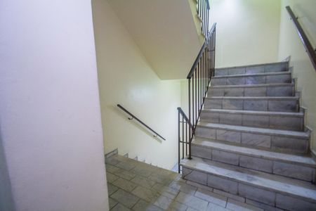 Apartamento para alugar com 63m², 2 quartos e 1 vagaÁrea comum