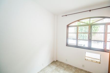Apartamento para alugar com 63m², 2 quartos e 1 vagaQuarto 1