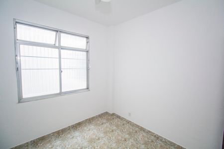 Apartamento para alugar com 63m², 2 quartos e 1 vagaQuarto 2