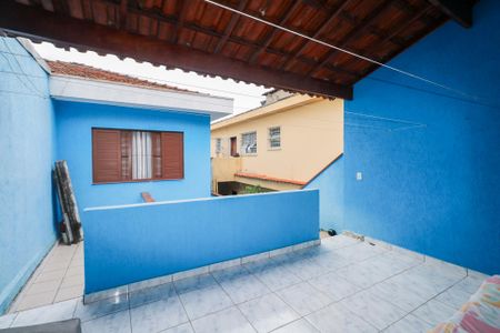Casa à venda com 175m², 2 quartos e 2 vagas Casa à venda com 175m², 2 quartos e 2 vagasÁrea de Serviço
