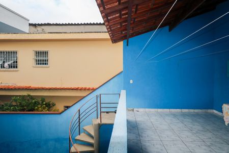 Casa à venda com 175m², 2 quartos e 2 vagas Casa à venda com 175m², 2 quartos e 2 vagasÁrea de Serviço