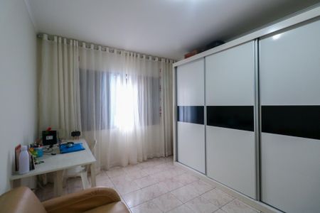 Casa à venda com 175m², 2 quartos e 2 vagas Casa à venda com 175m², 2 quartos e 2 vagasQuarto 1