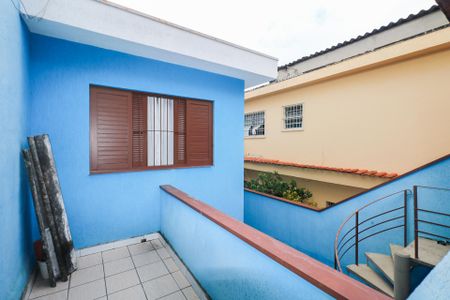Casa à venda com 175m², 2 quartos e 2 vagas Casa à venda com 175m², 2 quartos e 2 vagasÁrea de Serviço