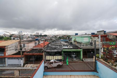 Casa à venda com 175m², 2 quartos e 2 vagas Casa à venda com 175m², 2 quartos e 2 vagasVista Quarto 2