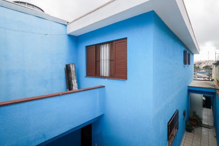 Casa à venda com 175m², 2 quartos e 2 vagas Casa à venda com 175m², 2 quartos e 2 vagasÁrea de Serviço