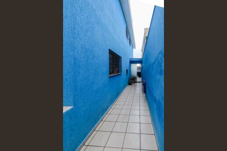 Casa à venda com 175m², 2 quartos e 2 vagas Casa à venda com 175m², 2 quartos e 2 vagasQuintal