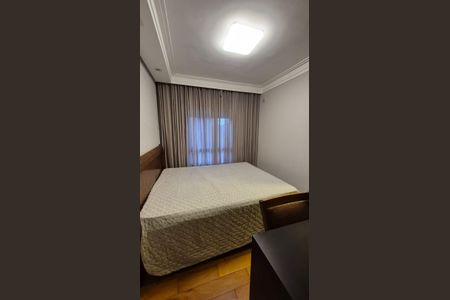 Apartamento à venda com 80m², 2 quartos e 2 vagas Apartamento à venda com 80m², 2 quartos e 2 vagasQuarto