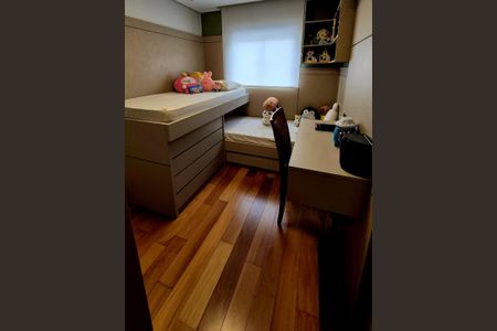 Apartamento à venda com 80m², 2 quartos e 2 vagas Apartamento à venda com 80m², 2 quartos e 2 vagasQuarto