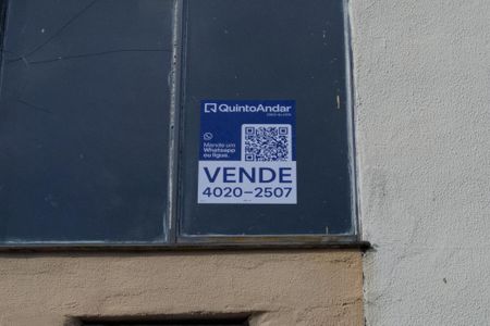 Apartamento à venda com 60m², 2 quartos e 1 vaga Apartamento à venda com 60m², 2 quartos e 1 vagaPlaquinha