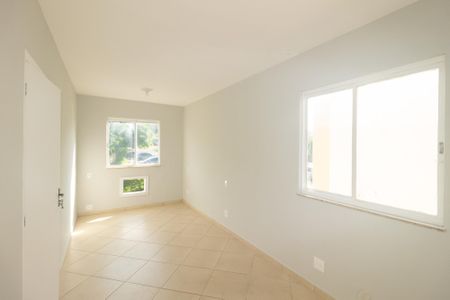 Apartamento à venda com 60m², 2 quartos e 1 vaga Apartamento à venda com 60m², 2 quartos e 1 vagaQuarto 1