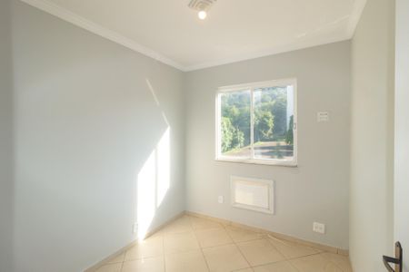 Apartamento à venda com 60m², 2 quartos e 1 vaga Apartamento à venda com 60m², 2 quartos e 1 vagaQuarto 2