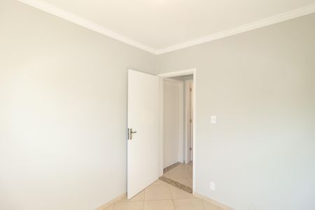 Apartamento à venda com 60m², 2 quartos e 1 vaga Apartamento à venda com 60m², 2 quartos e 1 vagaQuarto 2