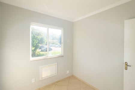 Apartamento à venda com 60m², 2 quartos e 1 vaga Apartamento à venda com 60m², 2 quartos e 1 vagaQuarto 2