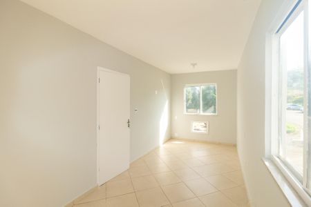 Apartamento à venda com 60m², 2 quartos e 1 vaga Apartamento à venda com 60m², 2 quartos e 1 vagaQuarto 1
