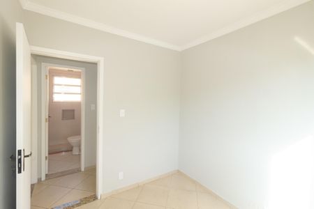 Apartamento à venda com 60m², 2 quartos e 1 vaga Apartamento à venda com 60m², 2 quartos e 1 vagaQuarto 2