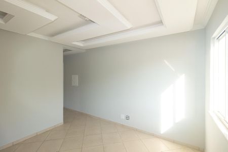 Apartamento à venda com 60m², 2 quartos e 1 vaga Apartamento à venda com 60m², 2 quartos e 1 vagaSala