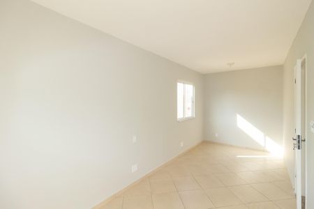 Quarto 1 de apartamento à venda com 2 quartos, 60m² em Campo Grande, Rio de Janeiro
