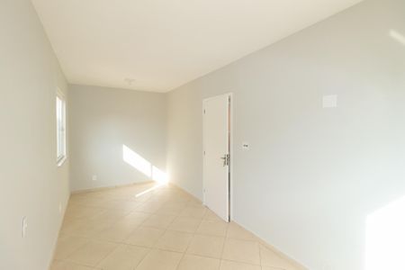 Apartamento à venda com 60m², 2 quartos e 1 vaga Apartamento à venda com 60m², 2 quartos e 1 vagaQuarto 1