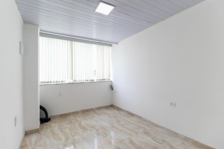 Casa para alugar com 78m², 2 quartos e sem vaga Casa para alugar com 78m², 2 quartos e sem vagaQuarto 1