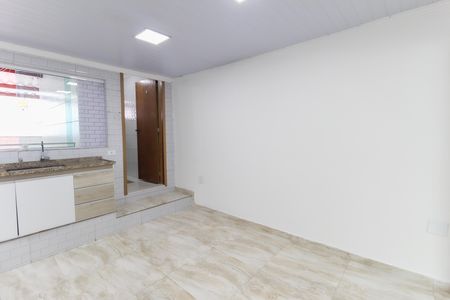Casa para alugar com 78m², 2 quartos e sem vaga Casa para alugar com 78m², 2 quartos e sem vagaCozinha