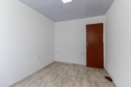 Casa para alugar com 78m², 2 quartos e sem vaga Casa para alugar com 78m², 2 quartos e sem vagaQuarto 1
