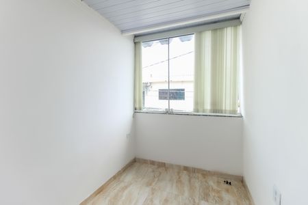 Casa para alugar com 78m², 2 quartos e sem vaga Casa para alugar com 78m², 2 quartos e sem vagaQuarto 2