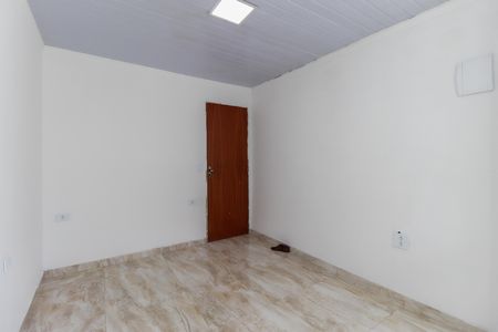 Casa para alugar com 78m², 2 quartos e sem vaga Casa para alugar com 78m², 2 quartos e sem vagaQuarto 1