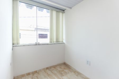 Casa para alugar com 78m², 2 quartos e sem vaga Casa para alugar com 78m², 2 quartos e sem vagaQuarto 2