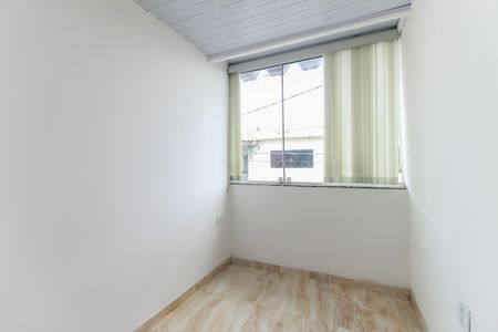 Casa para alugar com 78m², 2 quartos e sem vaga Casa para alugar com 78m², 2 quartos e sem vagaQuarto 2