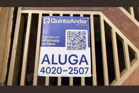 Casa para alugar com 78m², 2 quartos e sem vaga