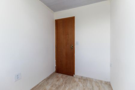 Casa para alugar com 78m², 2 quartos e sem vaga Casa para alugar com 78m², 2 quartos e sem vagaQuarto 2