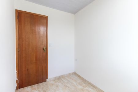 Casa para alugar com 78m², 2 quartos e sem vaga Casa para alugar com 78m², 2 quartos e sem vagaQuarto 2