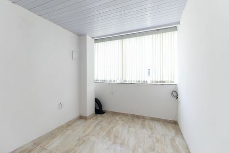Casa para alugar com 78m², 2 quartos e sem vaga Casa para alugar com 78m², 2 quartos e sem vagaQuarto 1