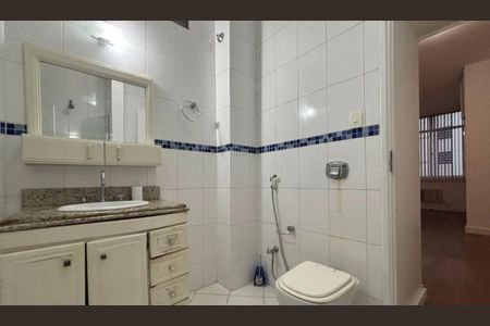 Apartamento para alugar com 95m², 2 quartos e sem vaga