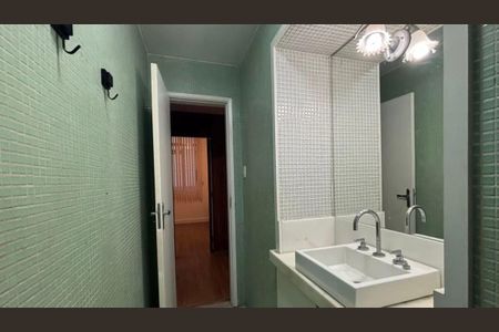 Apartamento para alugar com 95m², 2 quartos e sem vaga