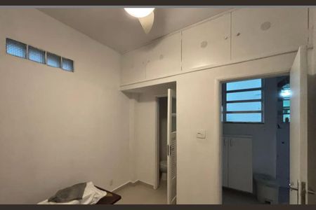 Apartamento para alugar com 95m², 2 quartos e sem vaga