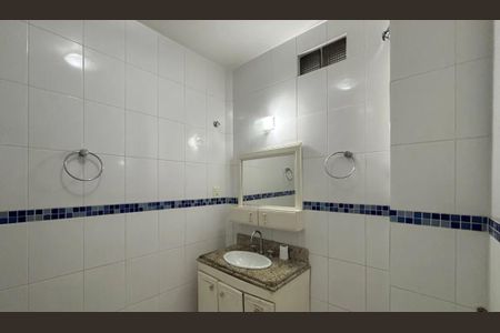 Apartamento para alugar com 95m², 2 quartos e sem vaga