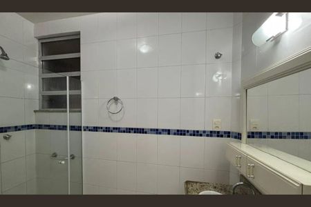 Apartamento para alugar com 95m², 2 quartos e sem vaga