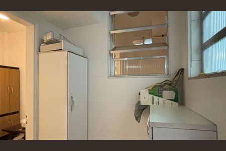 Apartamento para alugar com 95m², 2 quartos e sem vaga