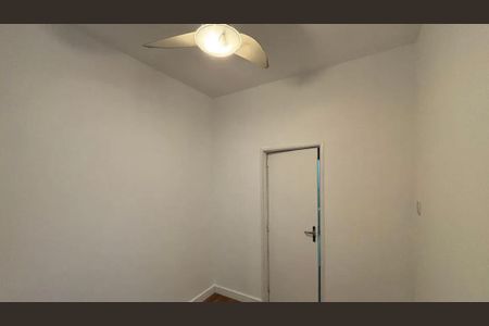 Apartamento para alugar com 95m², 2 quartos e sem vaga
