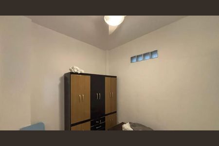 Apartamento para alugar com 95m², 2 quartos e sem vaga
