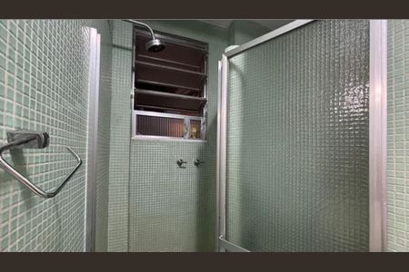 Apartamento para alugar com 95m², 2 quartos e sem vaga