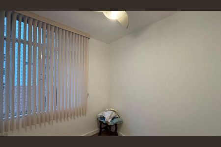 Apartamento para alugar com 95m², 2 quartos e sem vaga