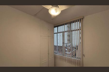 Apartamento para alugar com 95m², 2 quartos e sem vaga