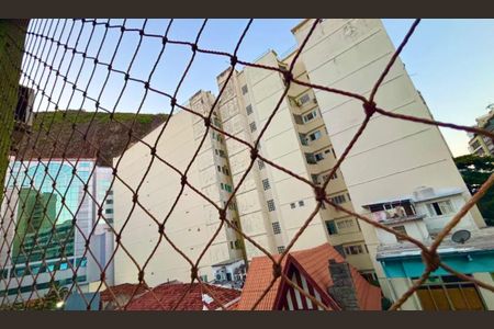Apartamento para alugar com 95m², 2 quartos e sem vaga