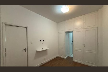 Apartamento para alugar com 95m², 2 quartos e sem vaga